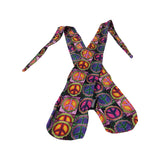 Zeekio Sock POI - 26" Stretch Nylon