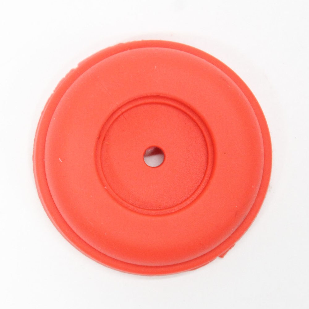 Zeekio Replacement Parts for Juggling Clubs - Knob Parts - Top Parts - Fits Standard size Juggling Clubs