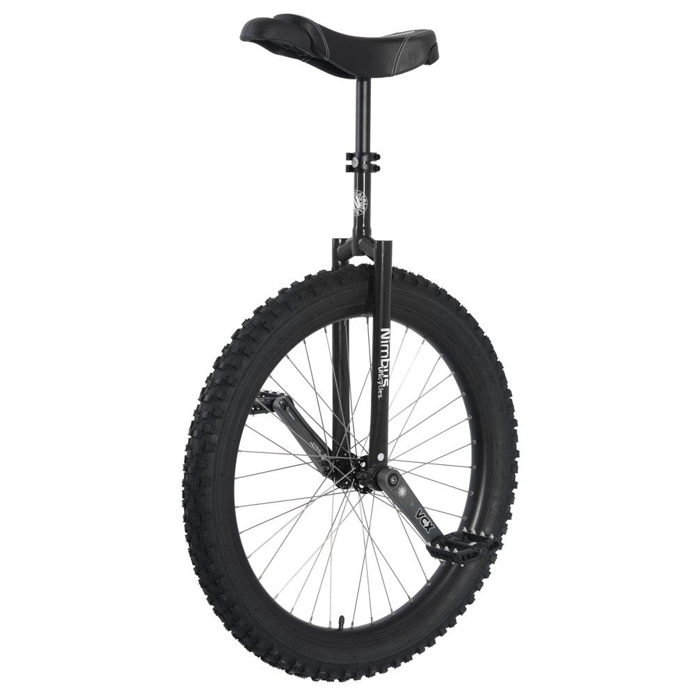 Nimbus Mountain Unicycle or Muni - 26"