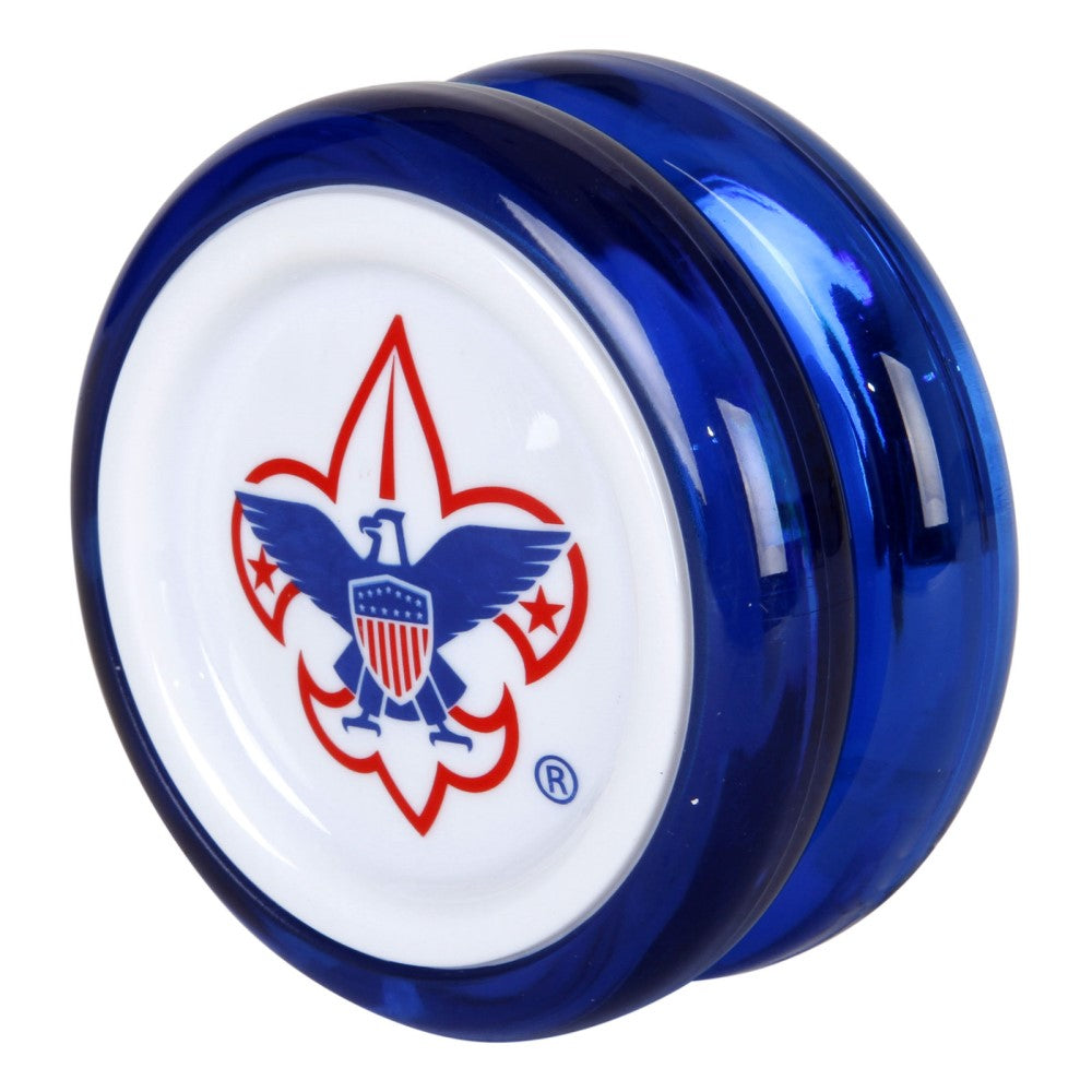 Duncan Hornet Yo-Yo - High Speed Looping YoYo