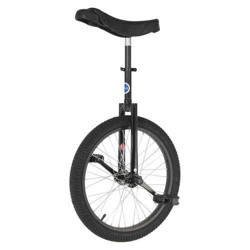 Club 20 Inch Freestyle Unicycle