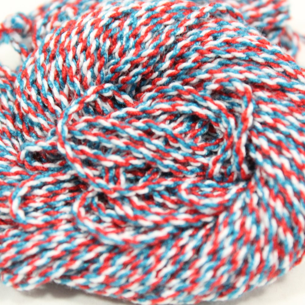 YoYoFactory Yo-Yo String- 10 Pack -Polyester Strings