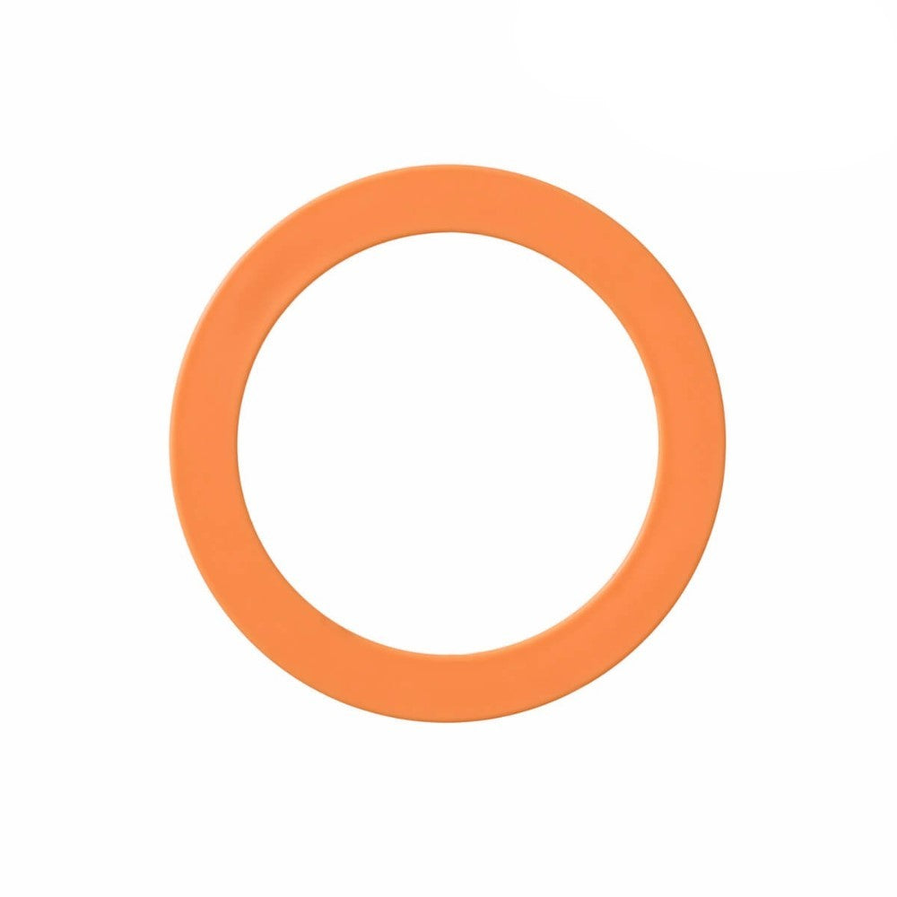 Play Junior Juggling Ring (1) Pastel Colors - 9.5" Diameter - YoYoSam