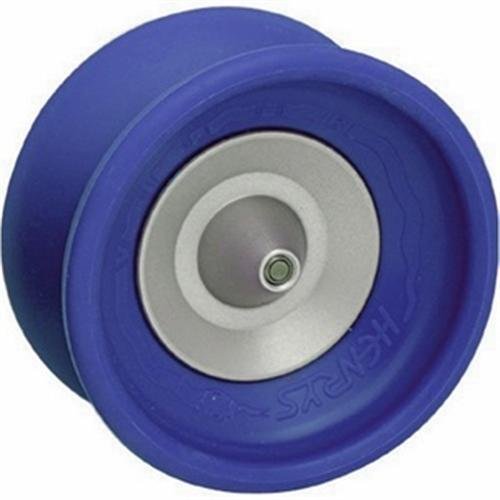 Henrys Viper Axys Yo-Yo - YoYoSam
