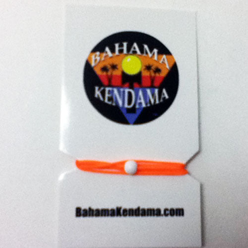 Bahama Kendama 10-Pack of Kendama Strings