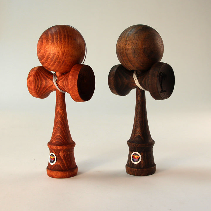 The Original Bahama Kendama Stain - YoYoSam