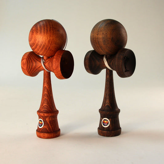 The Original Bahama Kendama Stain - YoYoSam