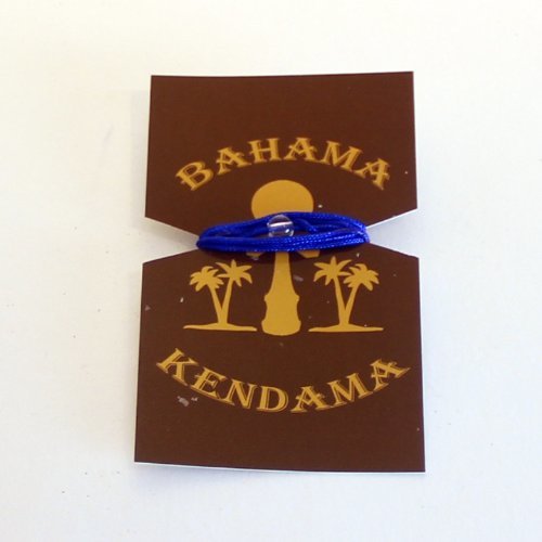 Bahama Kendama 10-Pack of Kendama Strings