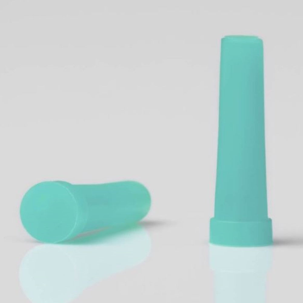 Play Spare Plugs For Juggling Balls - Ball Replacement Plug - YoYoSam