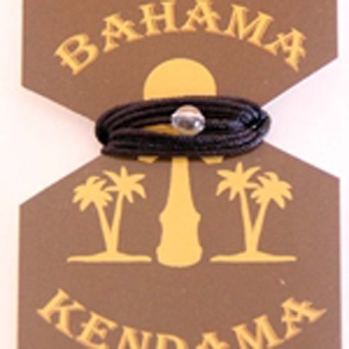 Bahama Kendama - Replacement Kendama String - One String and Bead