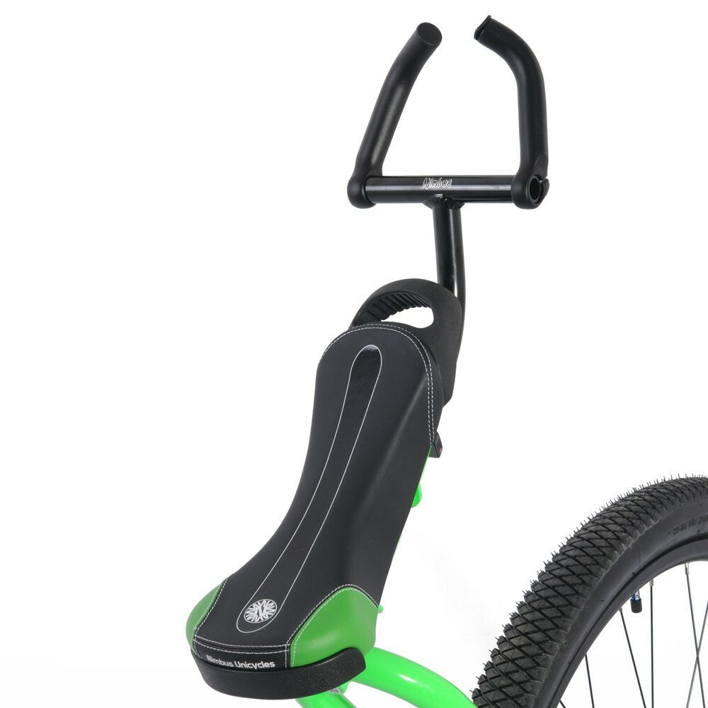 Nimbus Nightfox 36" Unicycle