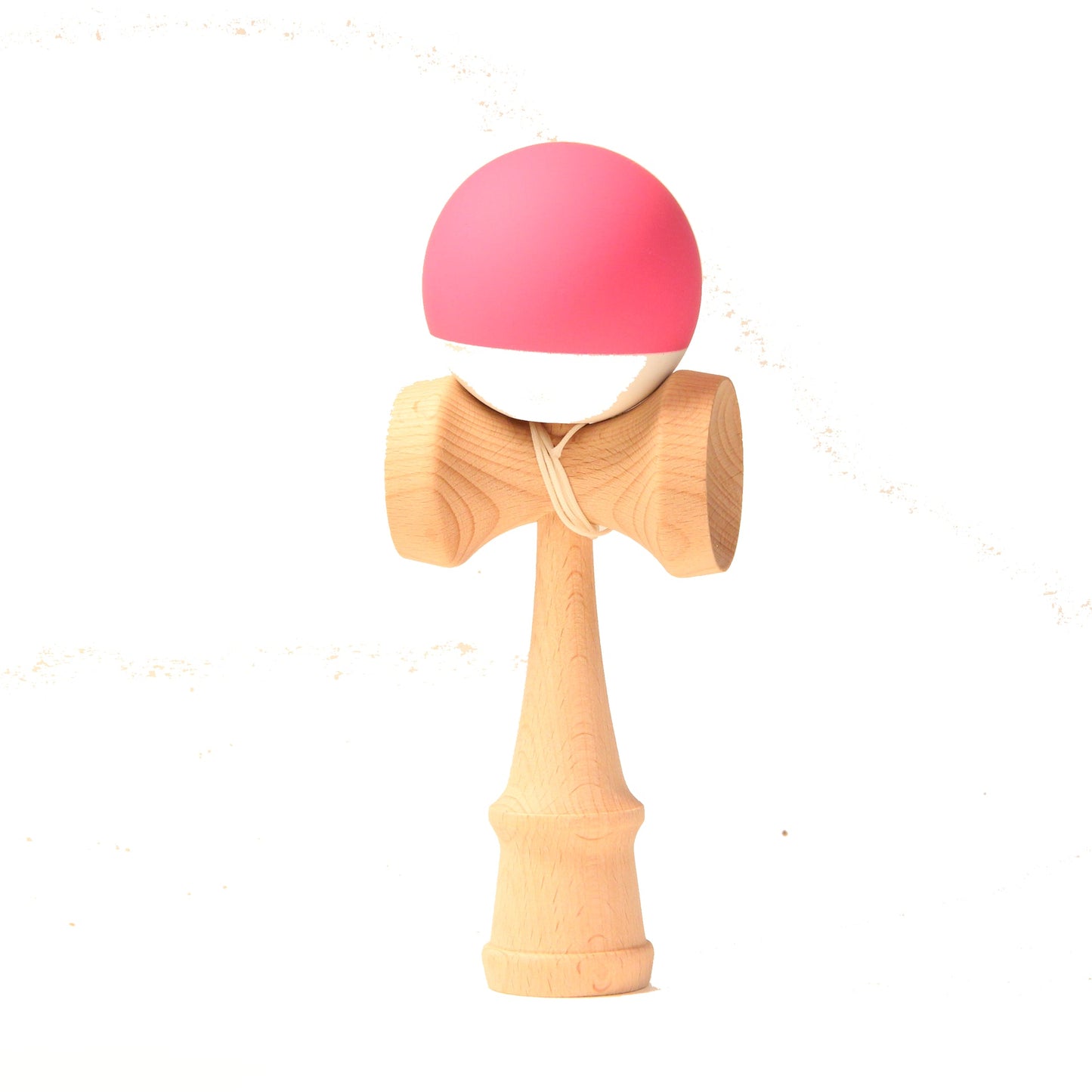 Bahama Kendama Two Tone - YoYoSam