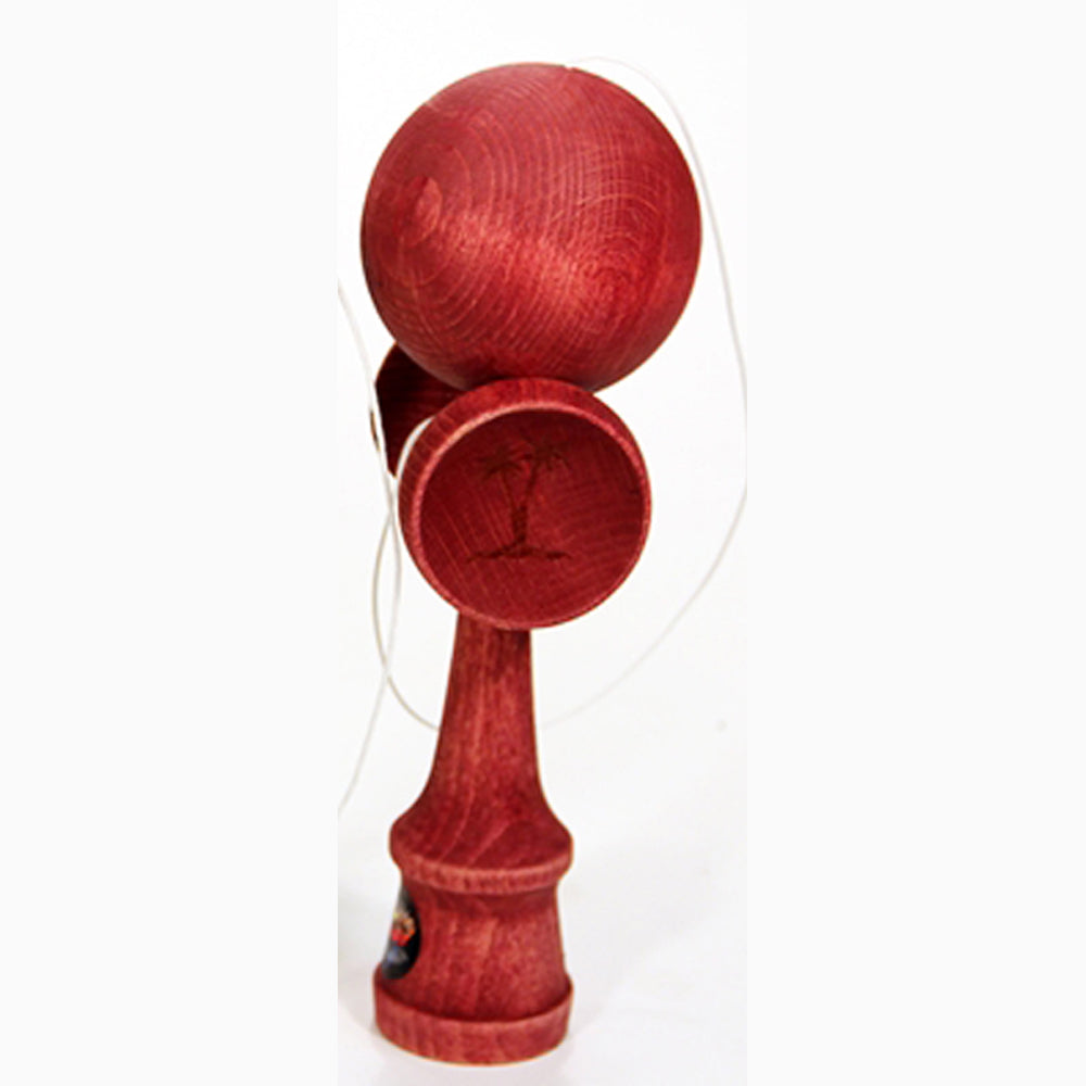 The Original Bahama Kendama Stain - YoYoSam