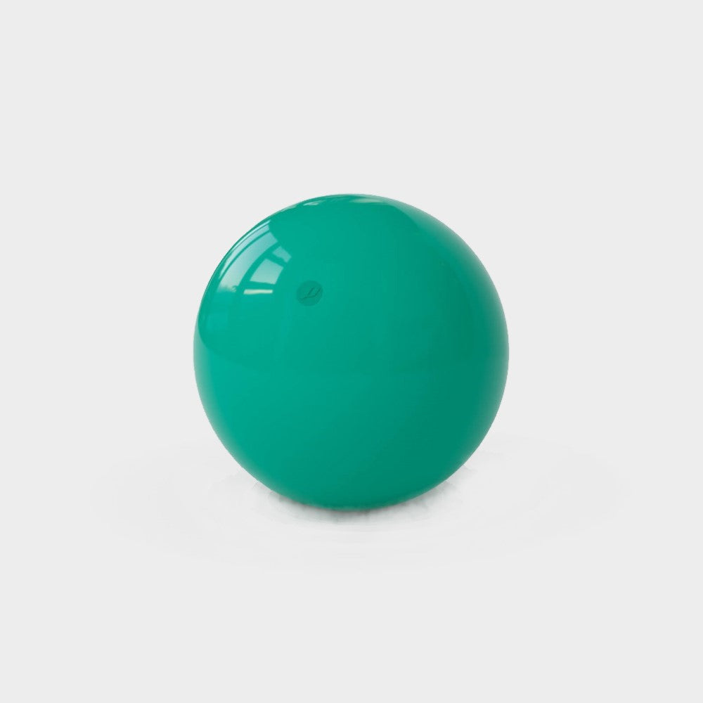 Play SIL-X Juggling Ball - Filled with Liquid Silicone - 78mm, 150g