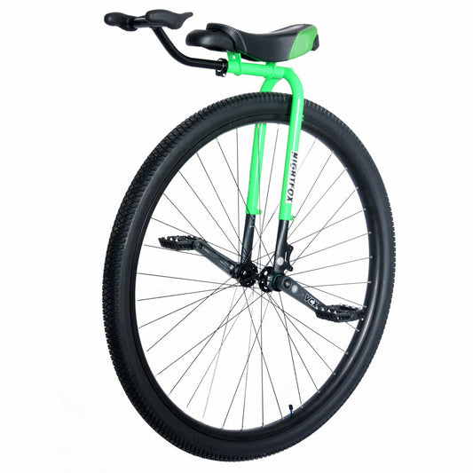 Nimbus Nightfox 36" Unicycle