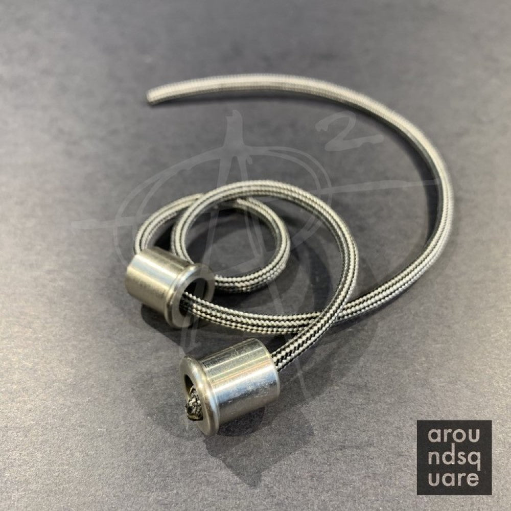 AroundSquare Newton"Newts" Core Begleri - Hardcore Gut System Compatible