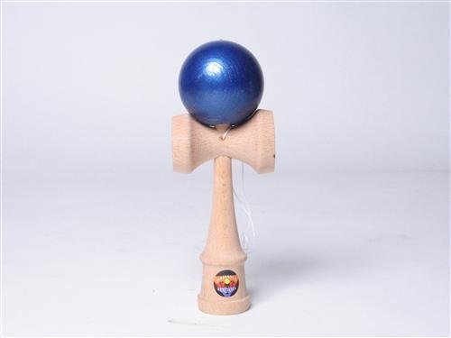 Bahama Kendama Grand Bahama -Jumbo