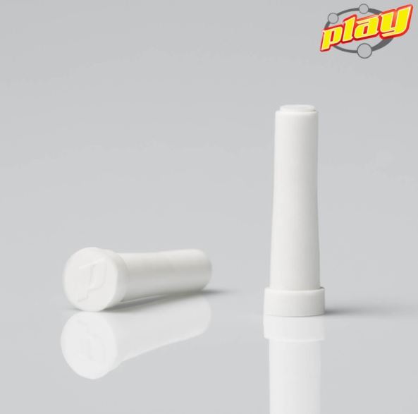 Play Spare Plugs For Juggling Balls - Ball Replacement Plug - YoYoSam