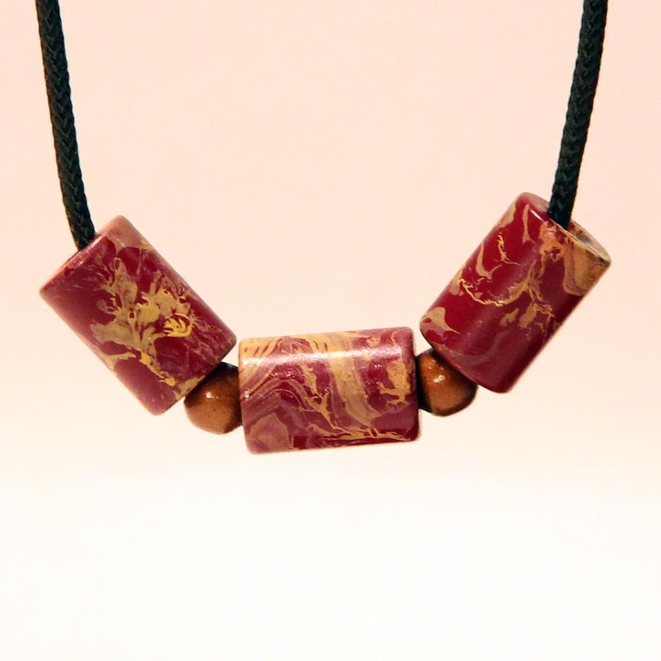 Swirl Paint Tregleri by Peng - YoYoSam