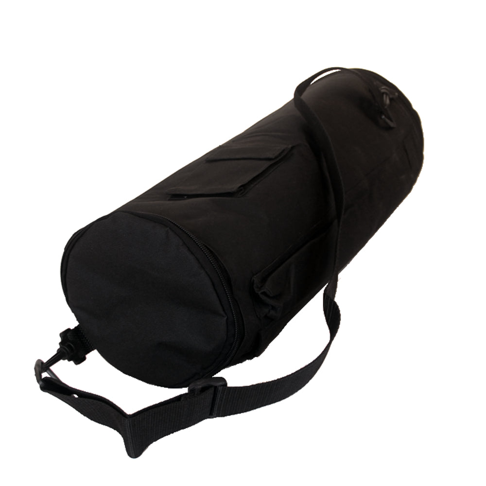 Zeekio Triple Diabolo Bag