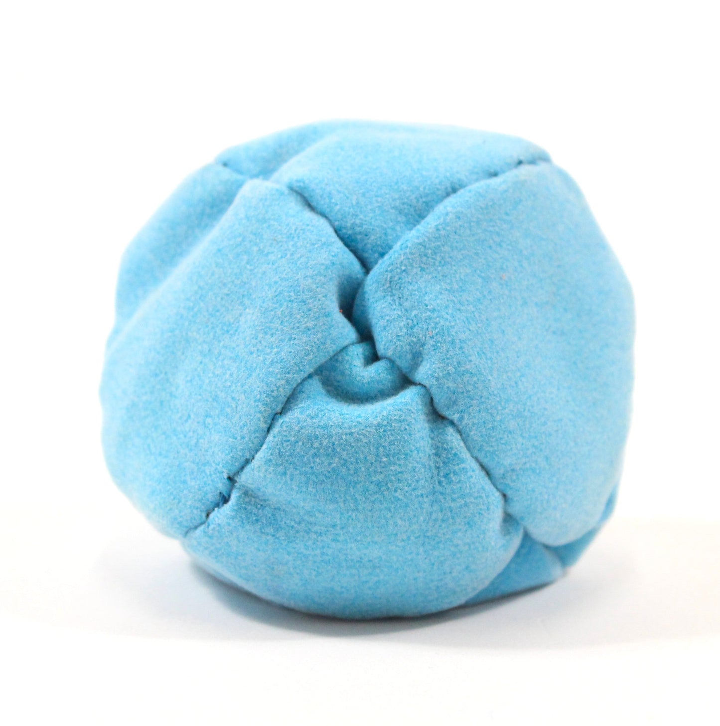 Sam Sack  Series 6 - Black Sun Footbag