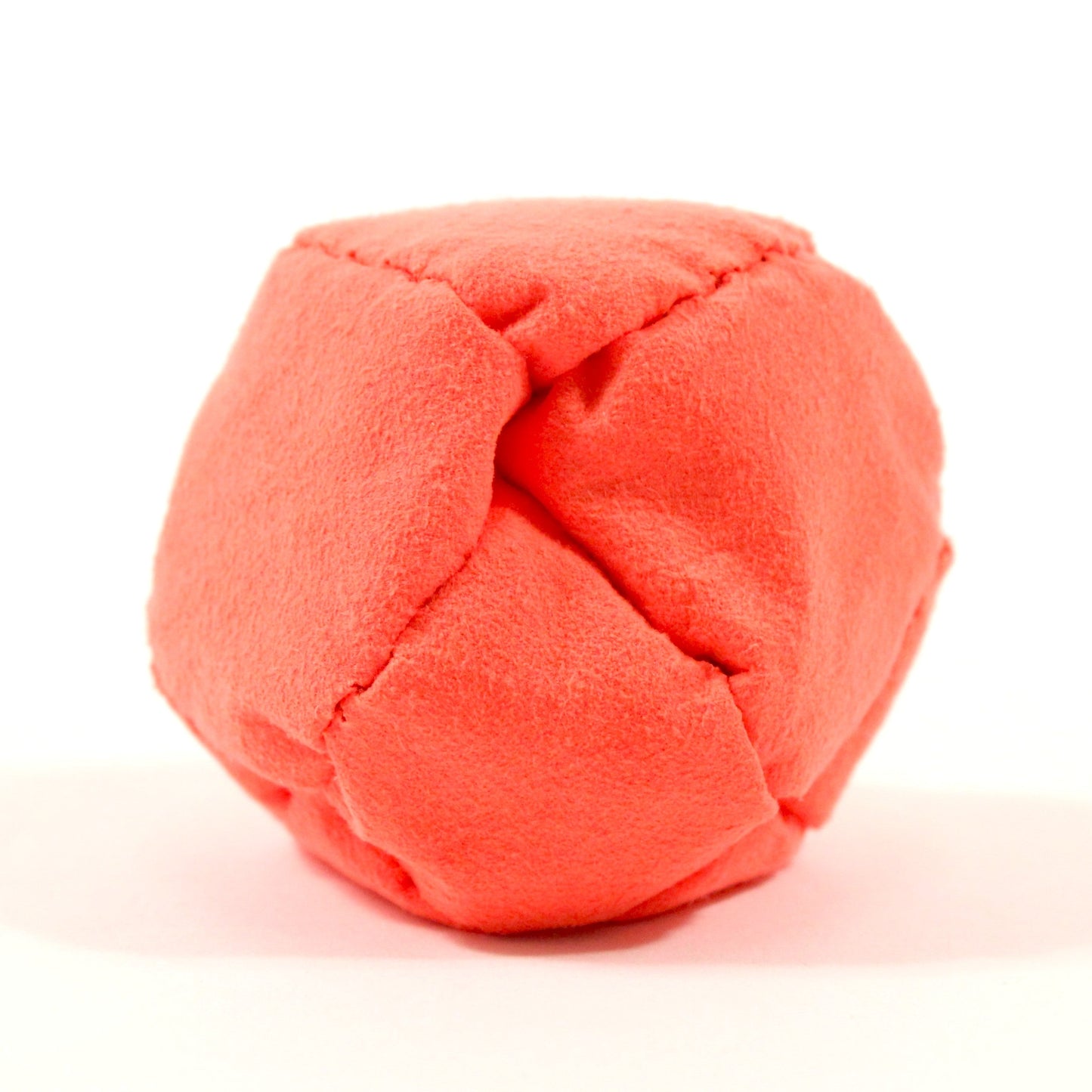 Sam Sack  Series 6 - Black Sun Footbag