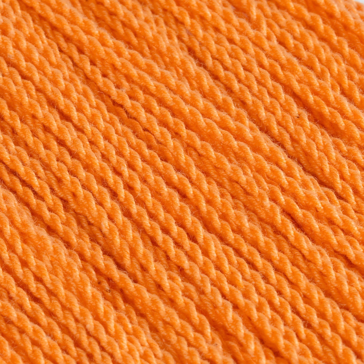 Zeekio Yo-yo Strings - One Hundred (100) Pack of 100% Cotton - YoYoSam