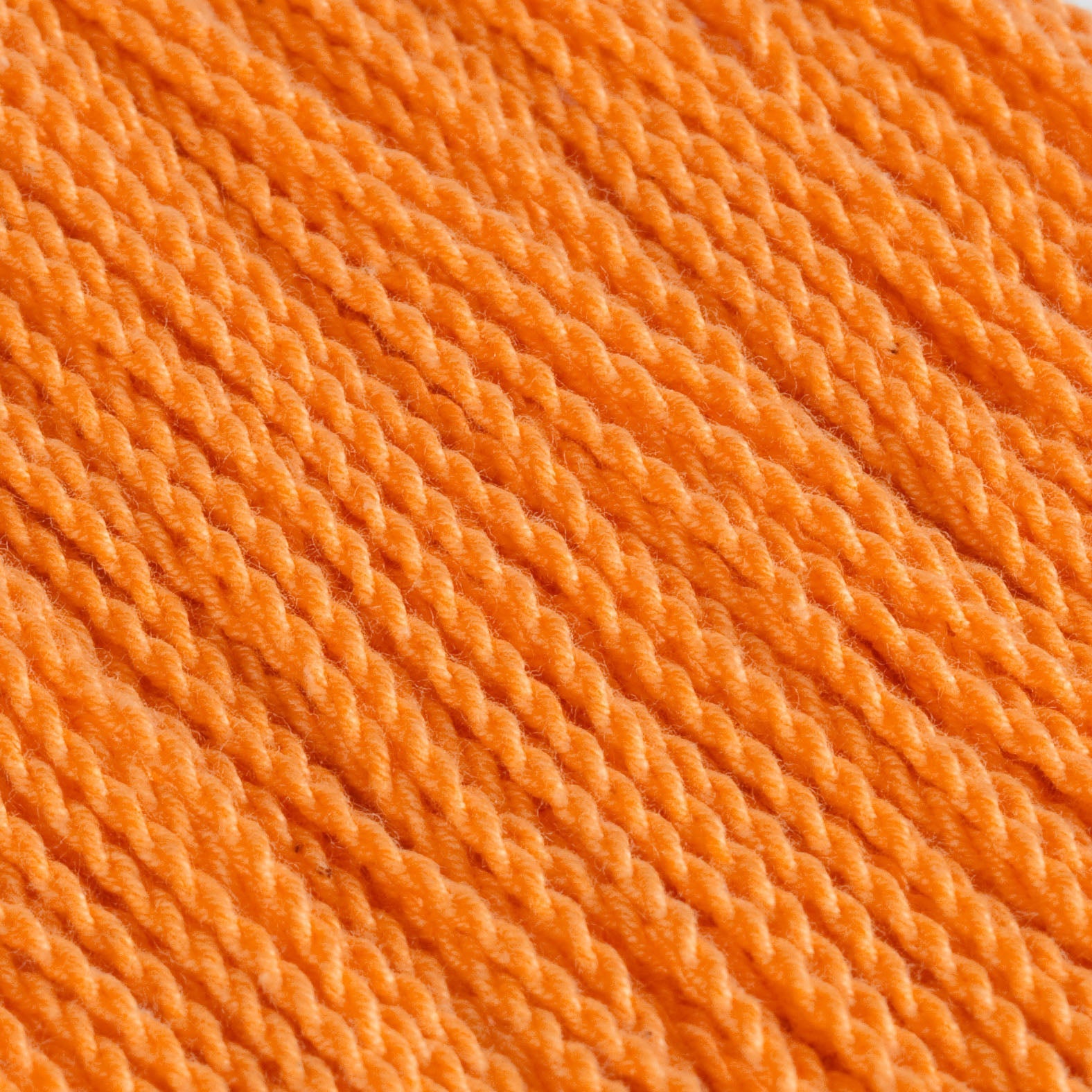 Zeekio Yo-yo Strings - One Hundred (100) Pack of 100% Cotton - YoYoSam