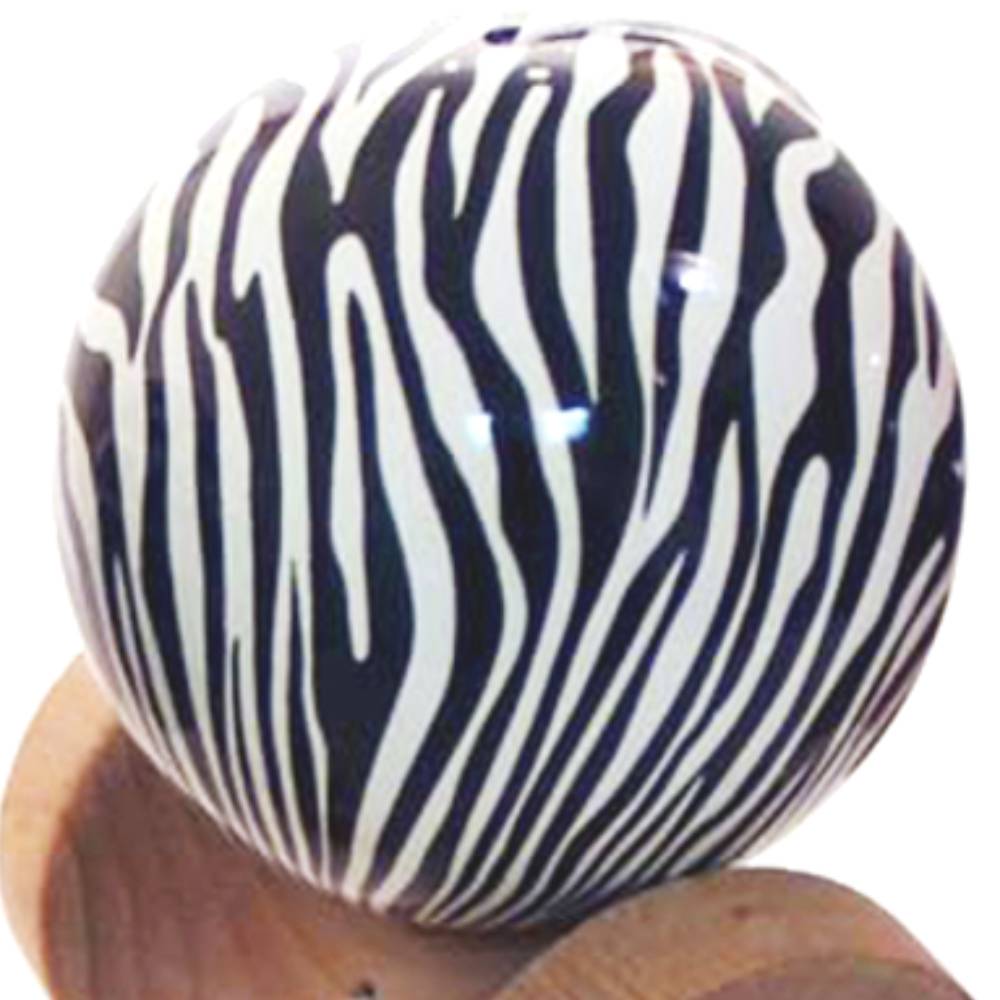 Bahama Kendama Animals Collection - YoYoSam