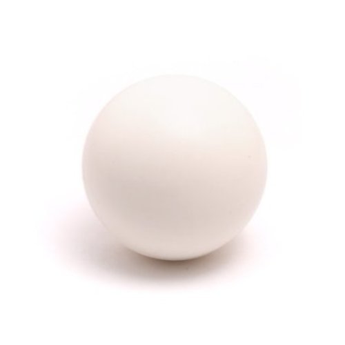 Play Stage Ball for Juggling 100mm 200g (1)