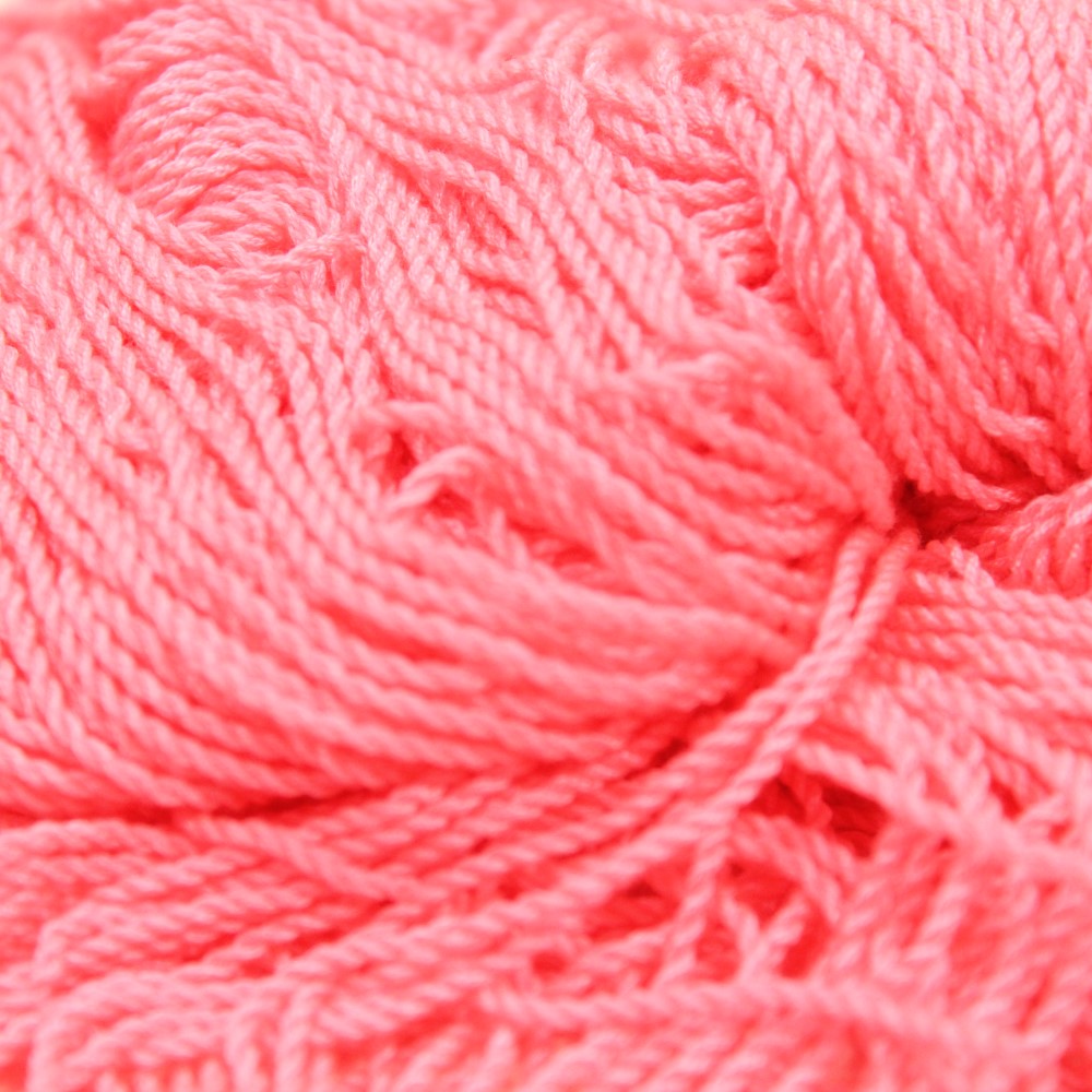 Zeekio Yo-Yo Strings - Polyester - Normal T6 YoYo String- 10 Pack