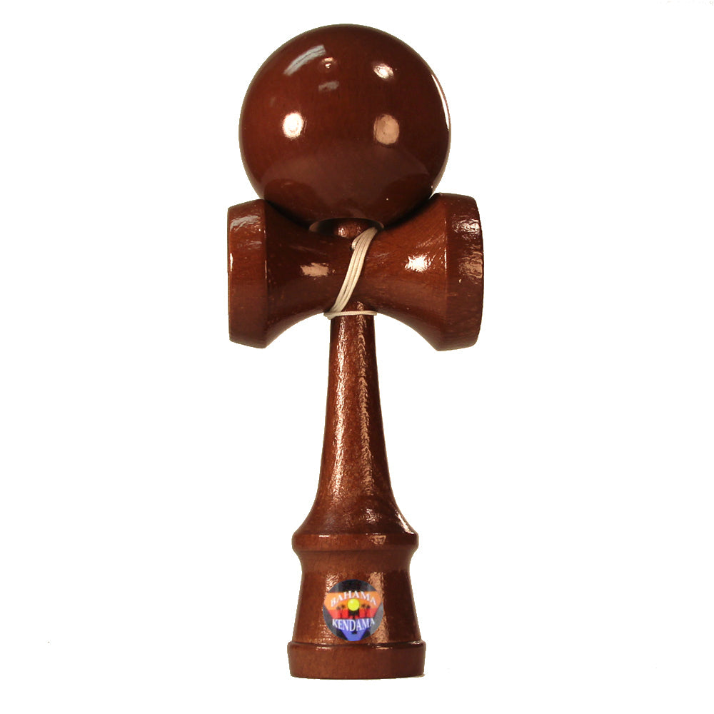 Bahama Kendama Classic Woody - YoYoSam