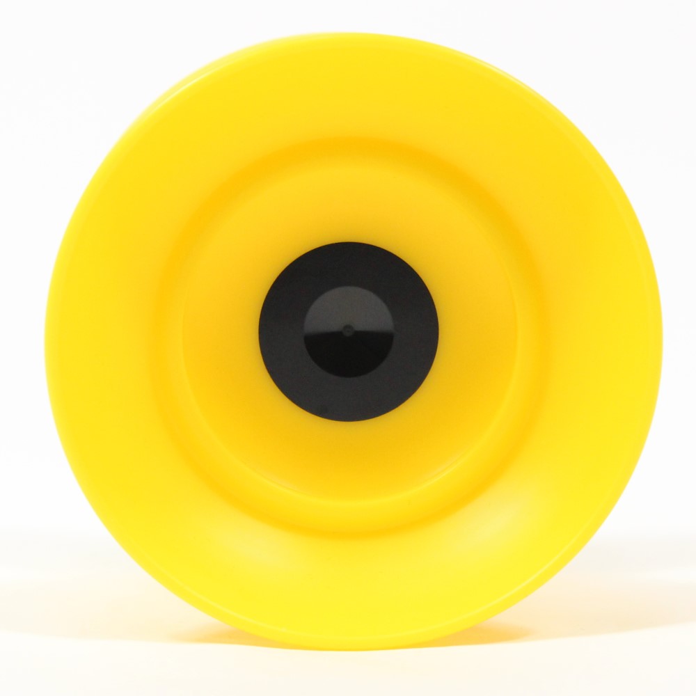 MAGICYOYO T1 Captain - POM Plastic (4A) Offstring Yo-Yo