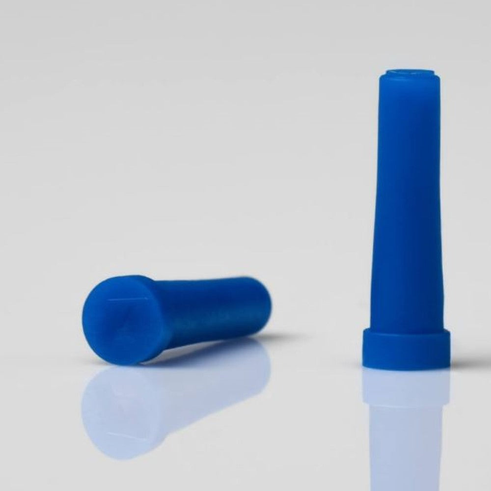 Play Spare Plugs For Juggling Balls - Ball Replacement Plug - YoYoSam