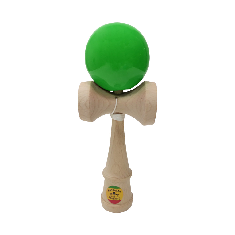 Bahama Kendama Grand Bahama -Jumbo