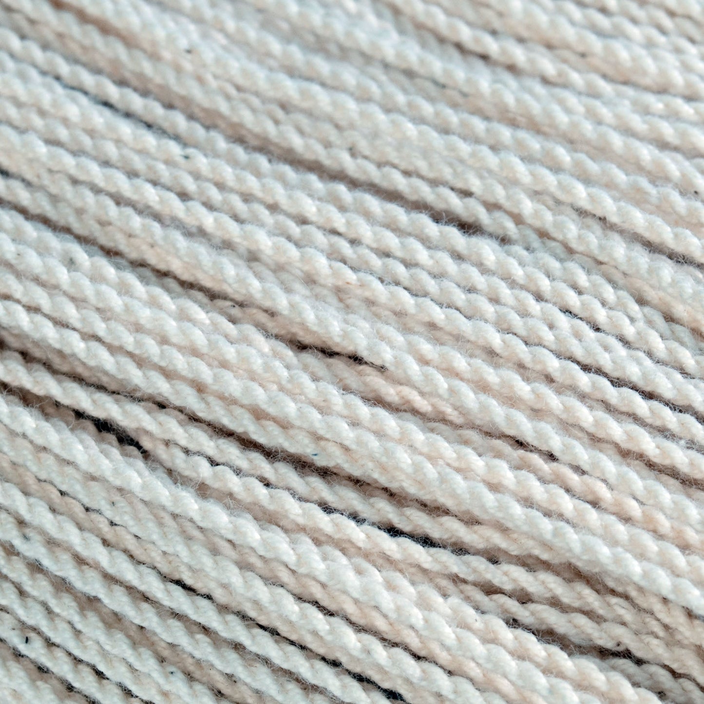 Zeekio Yo-Yo Strings - Cotton -Normal T6 YoYo String- 10 Pack