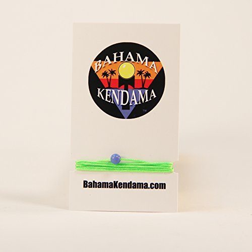 Bahama Kendama 3-Pack Of Kendama Strings