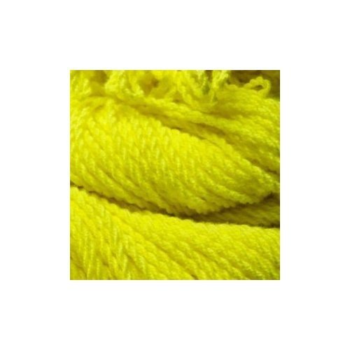Zeekio Yo-Yo Strings - Polyester - Normal T6 YoYo String- 100 Pack