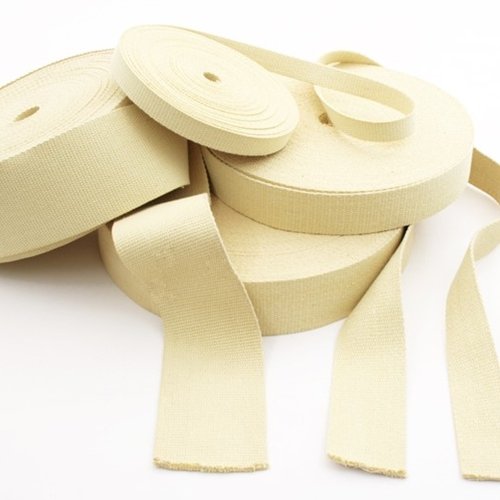 Play Kevlar Wick- 70mm