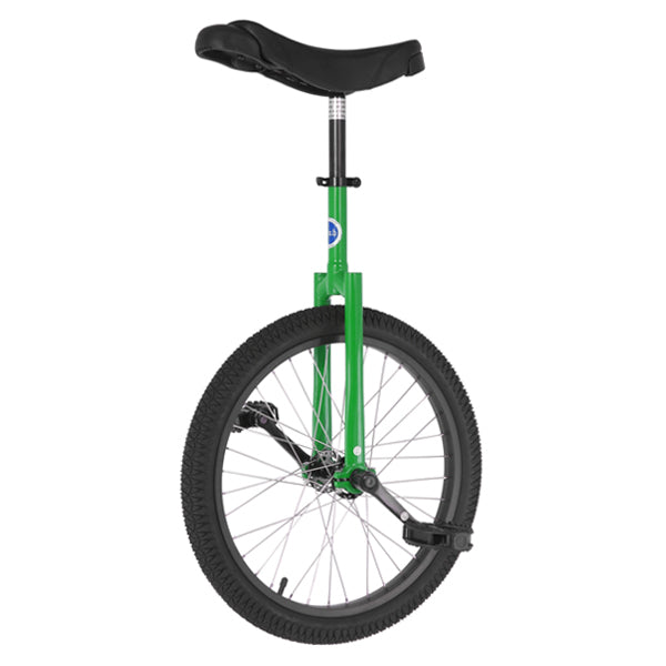 Club 20 Inch Freestyle Unicycle