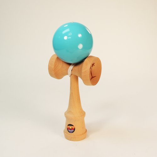 Bahama Kendama Grand Bahama -Jumbo