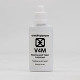 One Drop V4M Yo-yo Bearing Lube