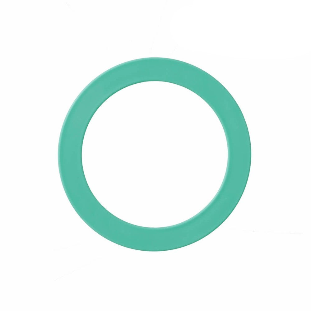 Play Junior Juggling Ring (1) Pastel Colors - 9.5" Diameter - YoYoSam