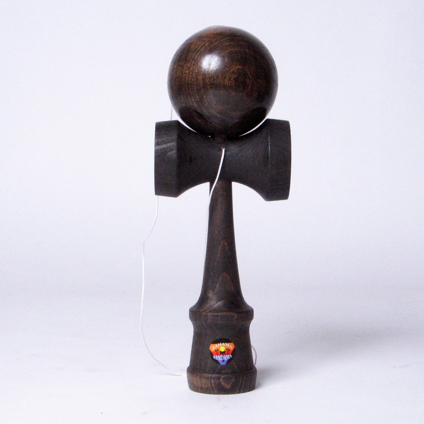 The Original Bahama Kendama Stain - YoYoSam