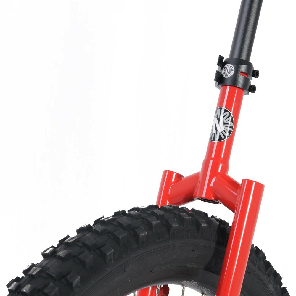 Nimbus Mountain Unicycle or Muni - 26"