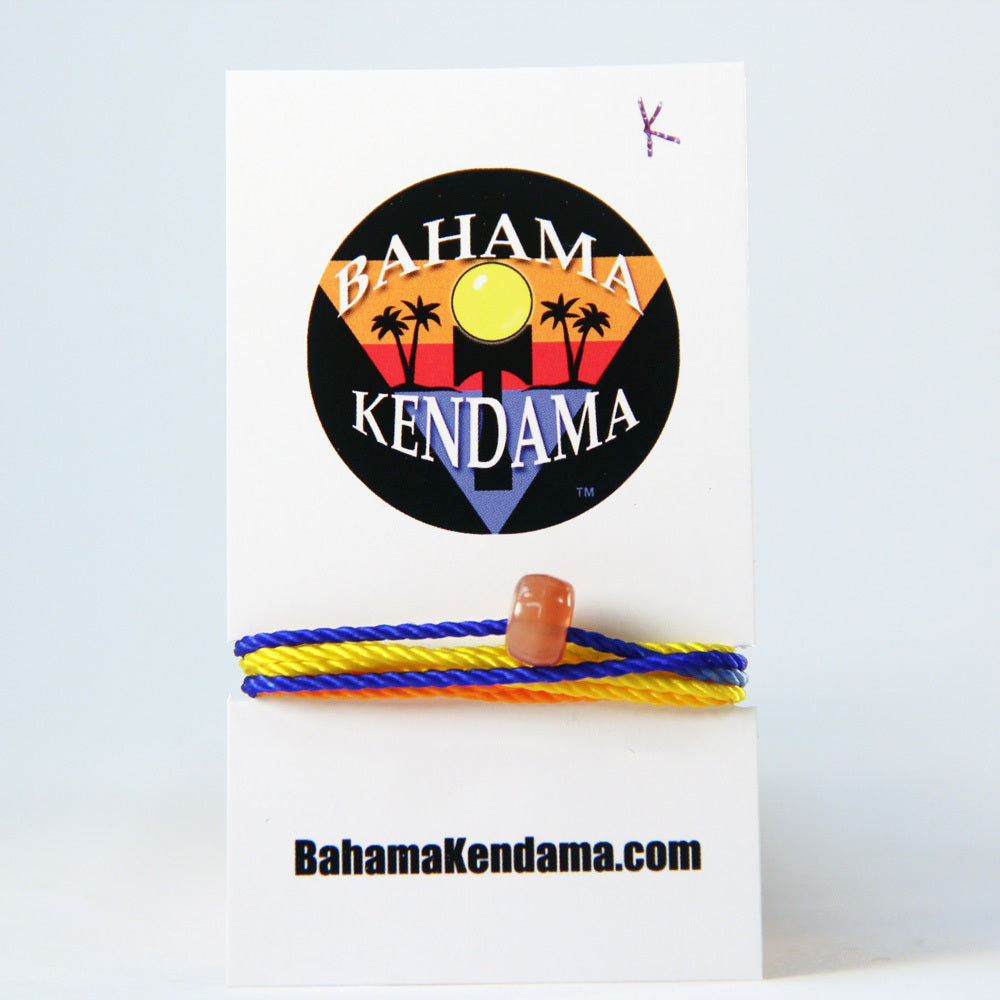 The Bahama Kendama -XXL Kenzilla Replacement Kendama String -Fits any XL Kendama - YoYoSam