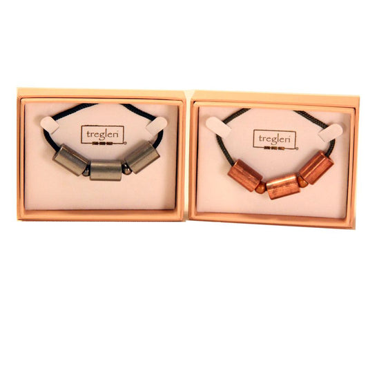 Raw Metal Tregleri - YoYoSam