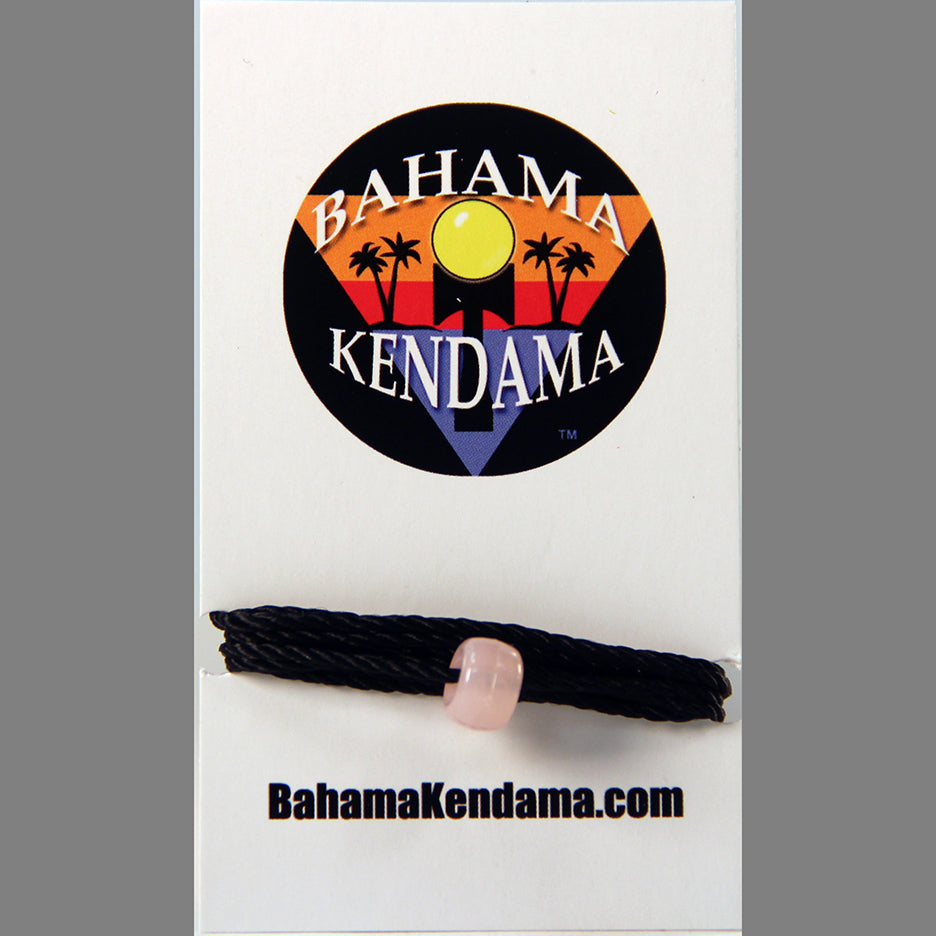 Bahama Kendama 10-Pack of Kendama Strings