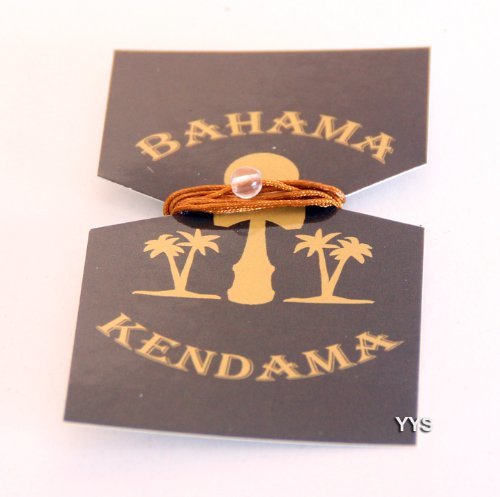 Bahama Kendama 3-Pack Of Kendama Strings