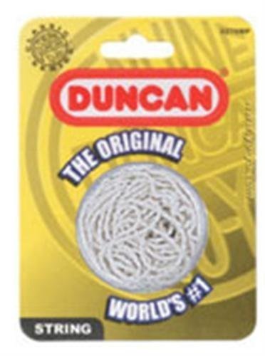 Duncan Butterfly Yo-Yo